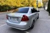 Chevrolet Aveo LT 2007. ���� 2
