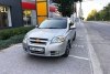 Chevrolet Aveo LT 2007. ���� 3