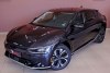 KIA EV6  2023.  2