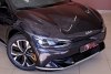 KIA EV6  2023.  3