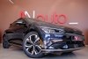KIA EV6  2023.  4