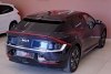 KIA EV6  2023.  5