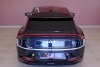 KIA EV6  2023.  6
