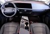 KIA EV6  2023.  7