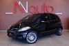 Mercedes A-Class 2006