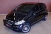 Mercedes A-Class 180 2006.  2