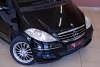 Mercedes A-Class 180 2006.  3