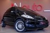 Mercedes A-Class 180 2006.  4