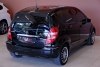 Mercedes A-Class 180 2006.  5