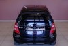 Mercedes A-Class 180 2006.  6
