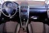 Mercedes A-Class 180 2006.  7