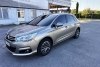 Citroen C4 2011