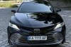 Toyota Camry Premium 2018. ���� 2