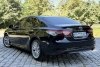 Toyota Camry Premium 2018. ���� 4