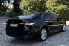 Toyota Camry Premium 2018. ���� 5
