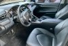 Toyota Camry Premium 2018. ���� 6