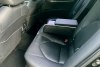 Toyota Camry Premium 2018. ���� 7