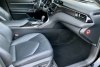 Toyota Camry Premium 2018. ���� 9