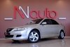 Mazda 6 2004