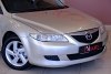 Mazda 6  2004. ���� 3