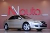 Mazda 6  2004. ���� 4