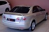 Mazda 6  2004. ���� 5