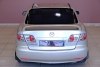 Mazda 6  2004. ���� 6