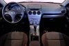 Mazda 6  2004. ���� 7