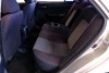 Mazda 6  2004. ���� 8