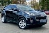 KIA Sportage  2018.  3