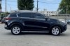 KIA Sportage  2018.  4
