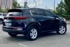KIA Sportage  2018.  5