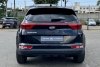 KIA Sportage  2018.  6