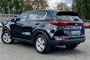 KIA Sportage  2018.  7