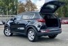 KIA Sportage  2018.  8