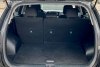 KIA Sportage  2018.  9