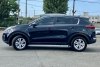 KIA Sportage  2018.  10