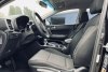 KIA Sportage  2018.  11