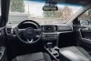 KIA Sportage  2018.  12