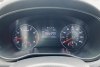 KIA Sportage  2018.  13