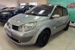 Renault Scenic  2005  