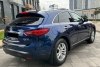 Infiniti QX70 3.7i Premium 2013. ���� 4