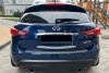 Infiniti QX70 3.7i Premium 2013. ���� 5