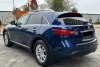 Infiniti QX70 3.7i Premium 2013. ���� 6