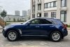 Infiniti QX70 3.7i Premium 2013. ���� 7
