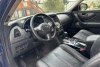 Infiniti QX70 3.7i Premium 2013. ���� 9