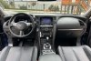 Infiniti QX70 3.7i Premium 2013. ���� 12