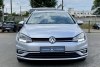Volkswagen Golf  2018.  2