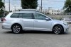 Volkswagen Golf  2018.  4