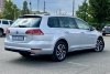 Volkswagen Golf  2018.  5